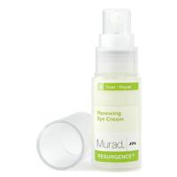 Murad by Murad for WOMEN