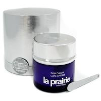 La Prairie Skin Caviar Luxe Cream