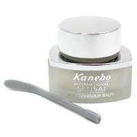 Kanebo Sensai Eye Contour Balm