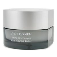 SHISEIDO SHISEIDO by Shiseido for MEN