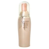 SHISEIDO SHISEIDO by Shiseido for WOMEN