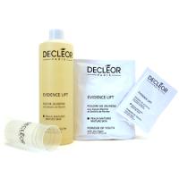 Decleor by Decleor for WOMEN