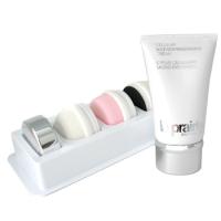 La Prairie Cellular Microdermabrasion Cream ( Intensive Resurfacing Treatment Face & Body )