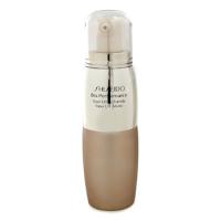 Shiseido Bio Performance Super Lifting Formula
