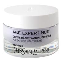 Yves Saint Laurent Age Expert Nuit