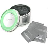 Dermalogica by Dermalogica for WOMEN