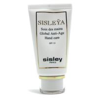 Sisley by Sisley for WOMEN