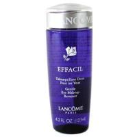 Lancome Effacil ( Made In Usa )