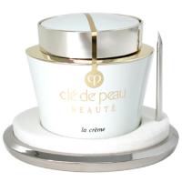 Cle De Peau by CLE DE PEAU