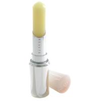 Cle De Peau Lip Treatment