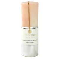Cle De Peau Eye Contour Essence