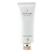 Cle De Peau Translucency Mask