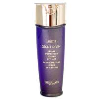 GUERLAIN by Guerlain for WOMEN