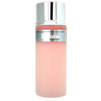 La Prairie Cellular Softening & Balancing Lotion