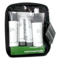 DERMALOGICA by Dermatologica by Dermatologica WOMEN