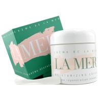 La Mer by LA MER for WOMEN