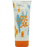 I LOVE LOVE I LOVE LOVE by Moschino for WOMEN