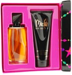 MACKIE by Bob Mackie by Bob Mackie WOMEN