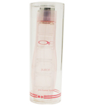 OP JUICE OP JUICE by Ocean Pacific for WOMEN