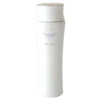 SHISEIDO SHISEIDO by Shiseido for WOMEN