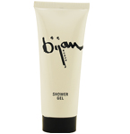 BIJAN by Bijan - SHOWER GEL 1.5 OZ