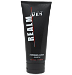 Erox Shampoo