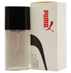Puma Edt Spray