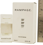 Rampage Eau De Parfum