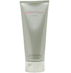 KENNETH COLE REACTION by Kenneth Cole
