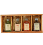 ROYALL FRAGRANCES VARIETY ROYALL FRAGRANCES VARIETY by Royall Fragrances for MEN