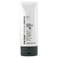 Peter Thomas Roth Peter Thomas Roth by Peter Thomas Roth for WOMEN