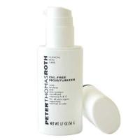 Peter Thomas Roth Peter Thomas Roth by Peter Thomas Roth for WOMEN