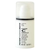 Peter Thomas Roth Peter Thomas Roth by Peter Thomas Roth for WOMEN