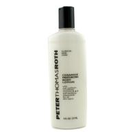 Peter Thomas Roth Peter Thomas Roth by Peter Thomas Roth for WOMEN