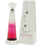 HOLLYWOOD STAR gift sets