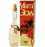 Jennifer Lopez Edt Spray
