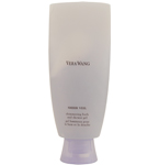 VERA WANG SHEER VEIL by Vera Wang