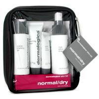 DERMALOGICA by Dermatologica by Dermatologica WOMEN