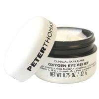 Peter Thomas Roth Peter Thomas Roth by Peter Thomas Roth for WOMEN