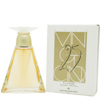 AUBUSSON 25 by Aubusson - EDT SPRAY 1.7 OZ