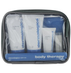 DERMALOGICA by Dermatologica by Dermatologica WOMEN
