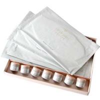 Cle De Peau by CLE DE PEAU