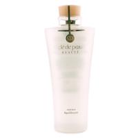 Cle De Peau Energizing Essence