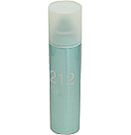212 ON ICE by Carolina Herrera