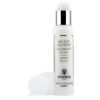 Sisley All Day All Year