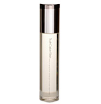 Calvin Klein Body Oil Spray