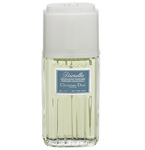 Christian Dior Deodorant Spray
