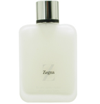 Ermenegildo Zegna Aftershave Balm