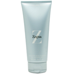 Ermenegildo Zegna Hair And Body Wash