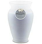 GARDENIA MUSK ESSENTIAL BLEND by Gardenia Musk Essential Blend for UNISEX